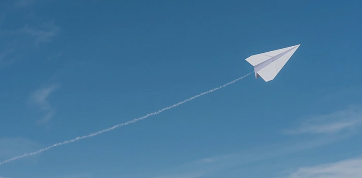 Corporate Culture<span>企業(yè)文化</span>